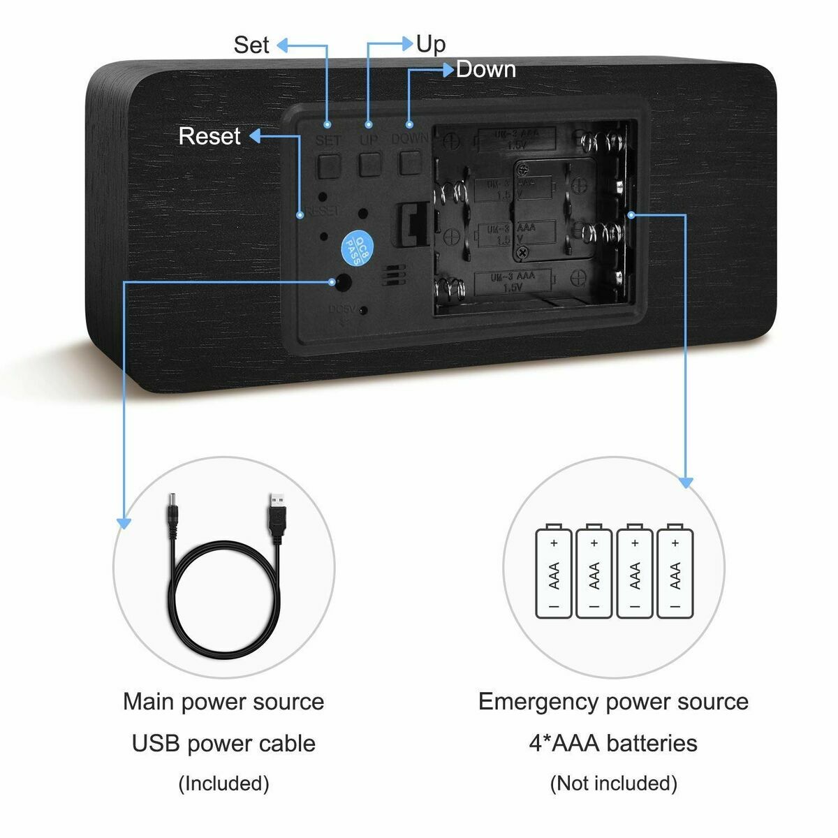 Picture of Toner Pantum PL-A4201H Black