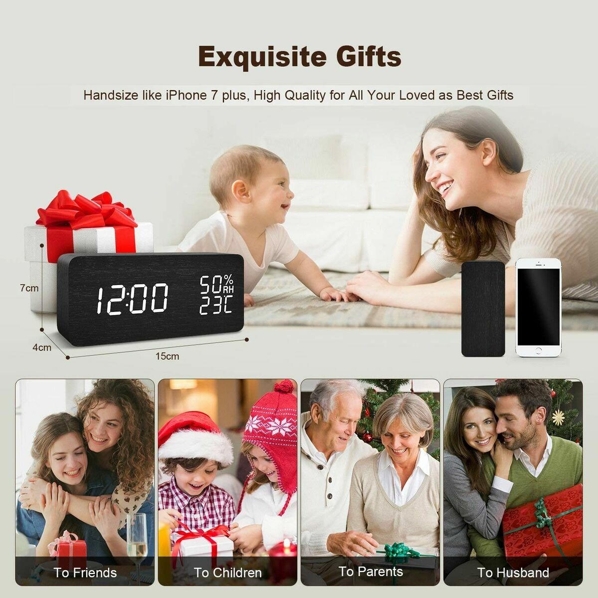 Picture of Toner Pantum PL-A4201H Black