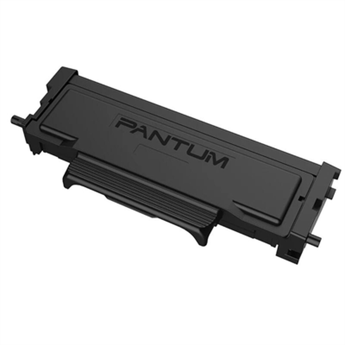 Picture of Toner Pantum PL-A4201H Black