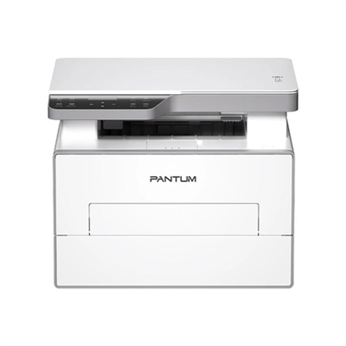 Afbeeldingen van Laser Printer Pantum BM4200DW