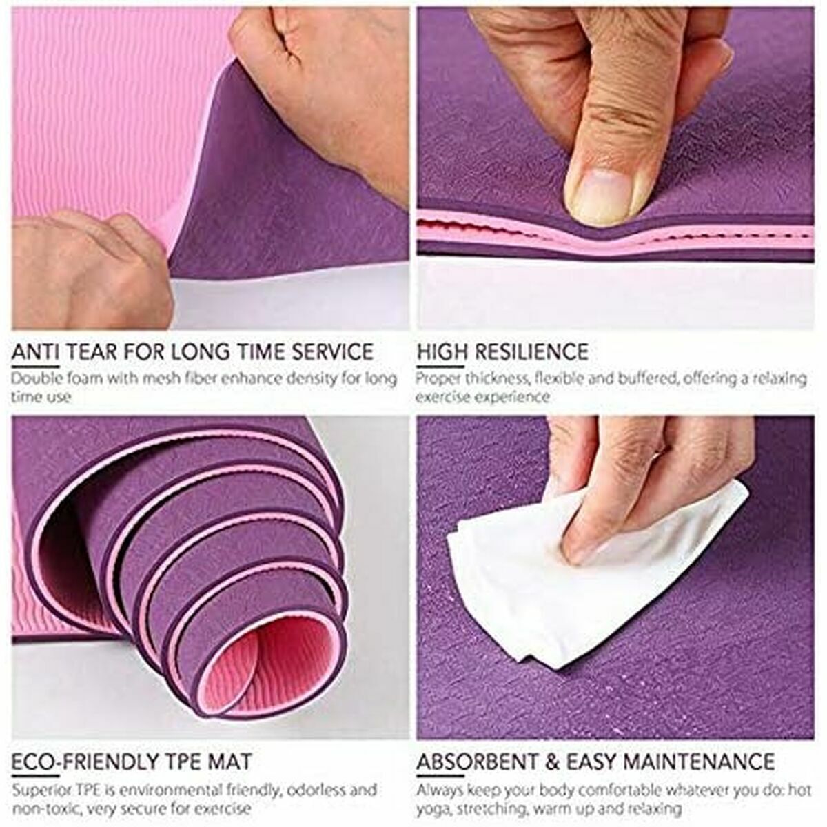 Bild von Multifunction Printer Pantum BM4300ADW