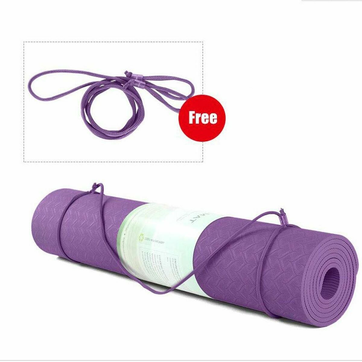 Bild von Multifunction Printer Pantum BM4300ADW