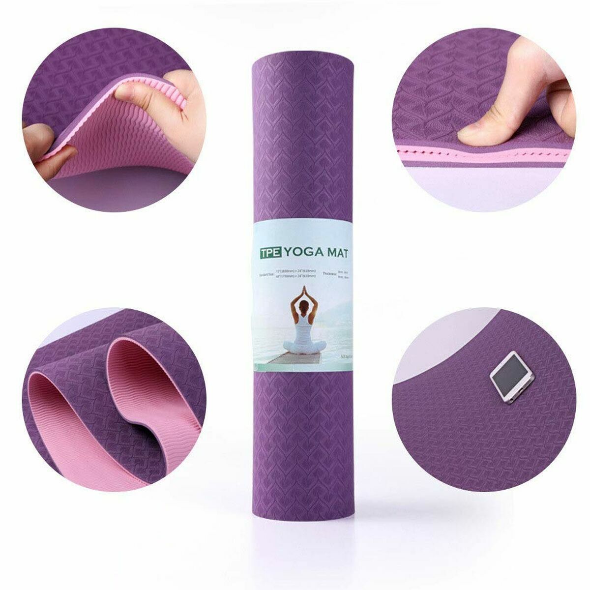 Bild von Multifunction Printer Pantum BM4300ADW