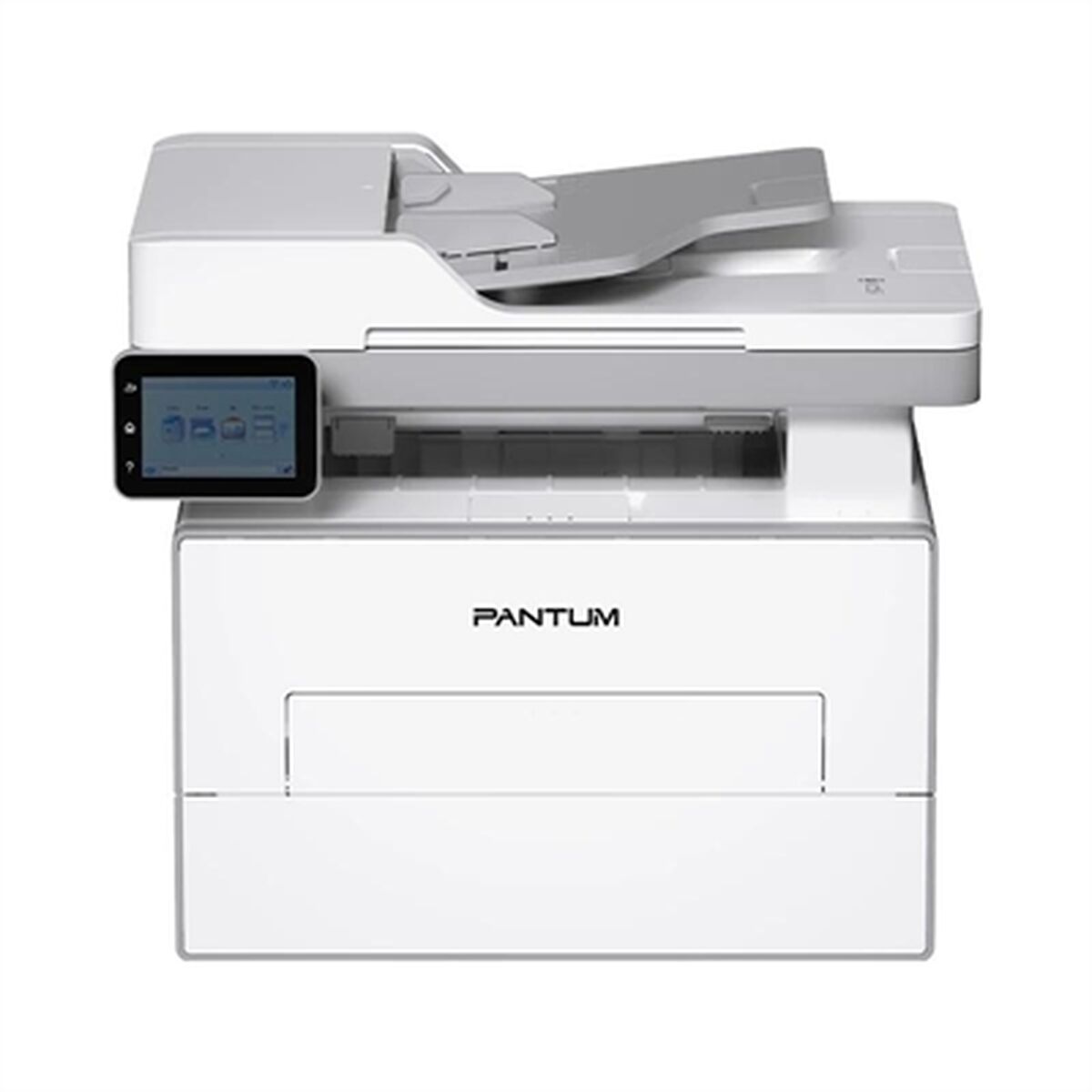 Picture of Multifunction Printer Pantum BM4300ADW