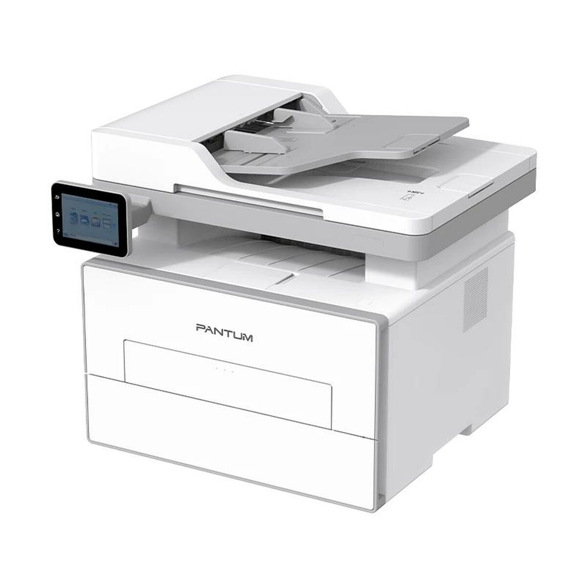 Picture of Multifunction Printer Pantum BM4300ADW