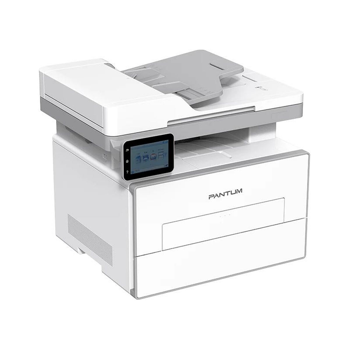 Picture of Multifunction Printer Pantum BM4300ADW
