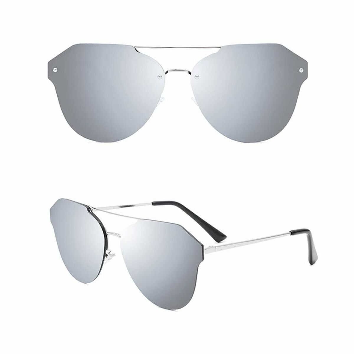 Picture of Laser Printer Pantum MBP5200DW