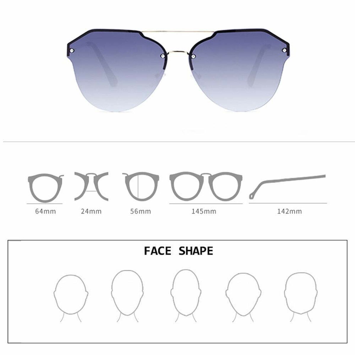 Picture of Laser Printer Pantum MBP5200DW