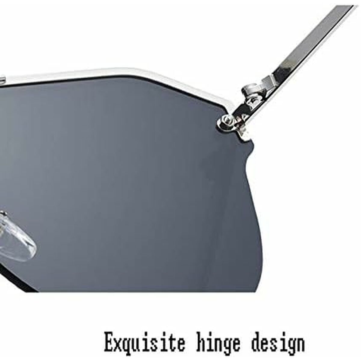 Picture of Laser Printer Pantum MBP5200DW