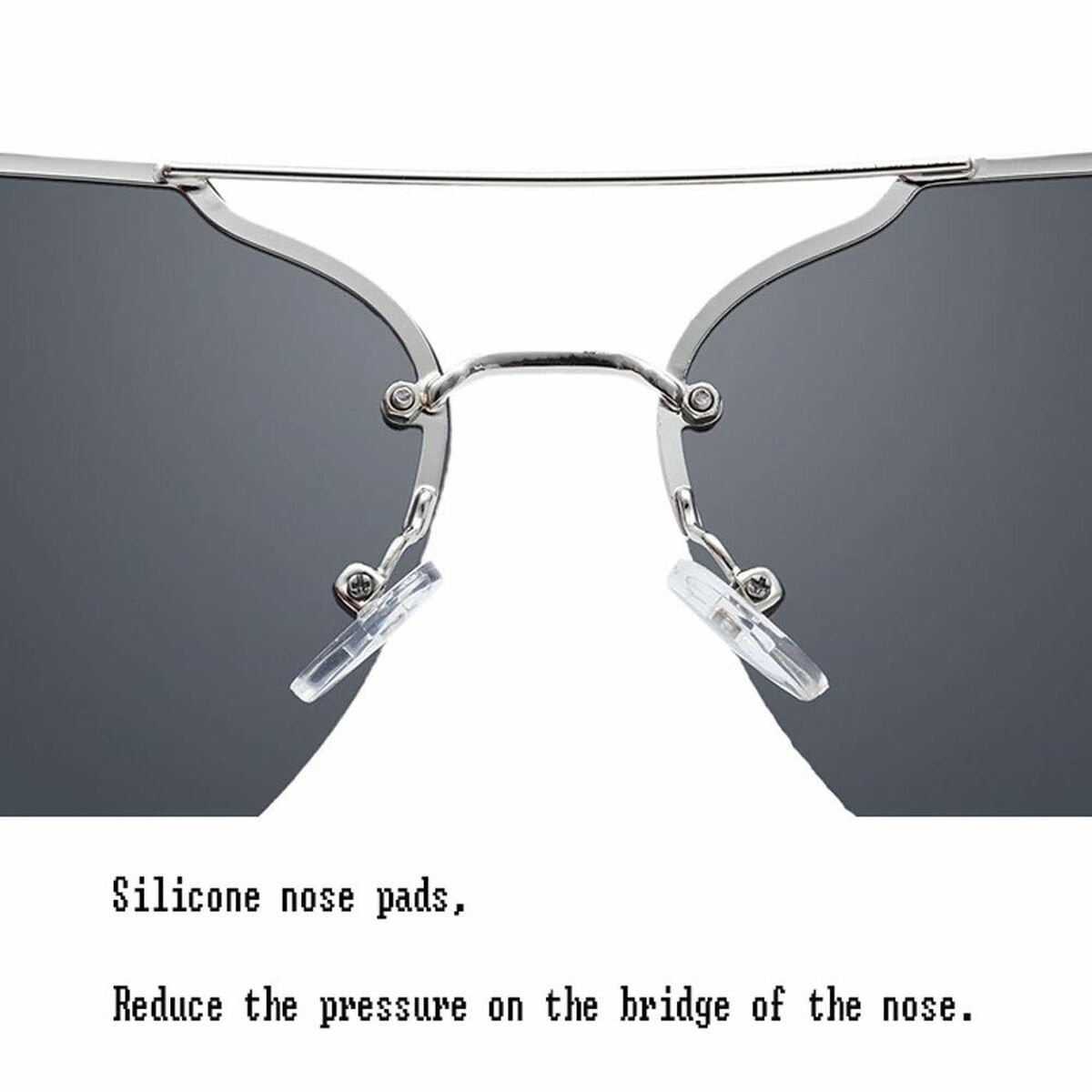 Picture of Laser Printer Pantum MBP5200DW