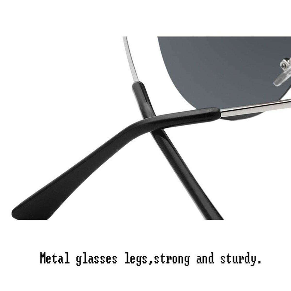 Picture of Laser Printer Pantum MBP5200DW