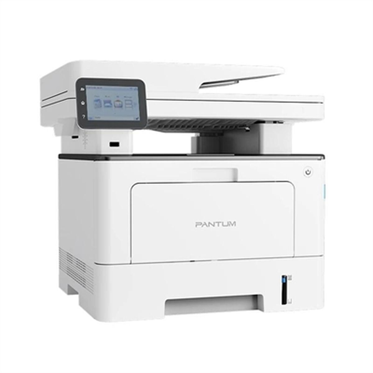 Picture of Multifunction Printer Pantum BM5220ADW