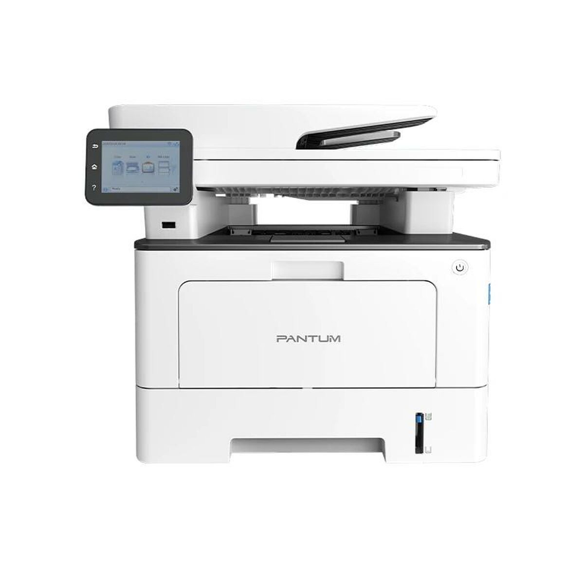 Picture of Multifunction Printer Pantum BM5220ADW