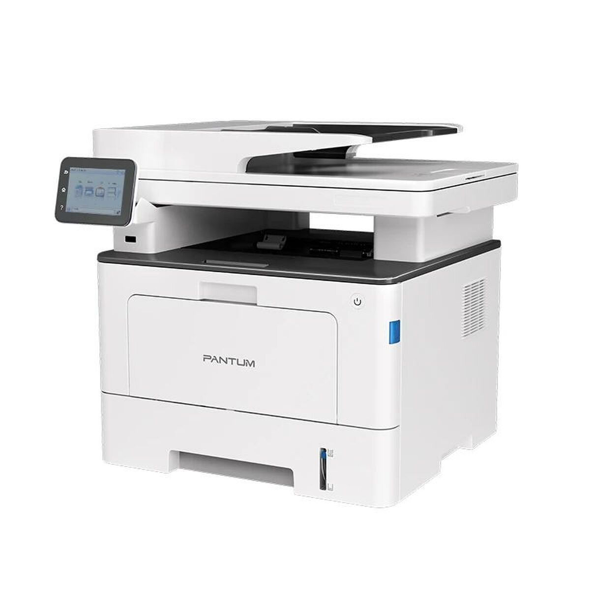 Picture of Multifunction Printer Pantum BM5220ADW