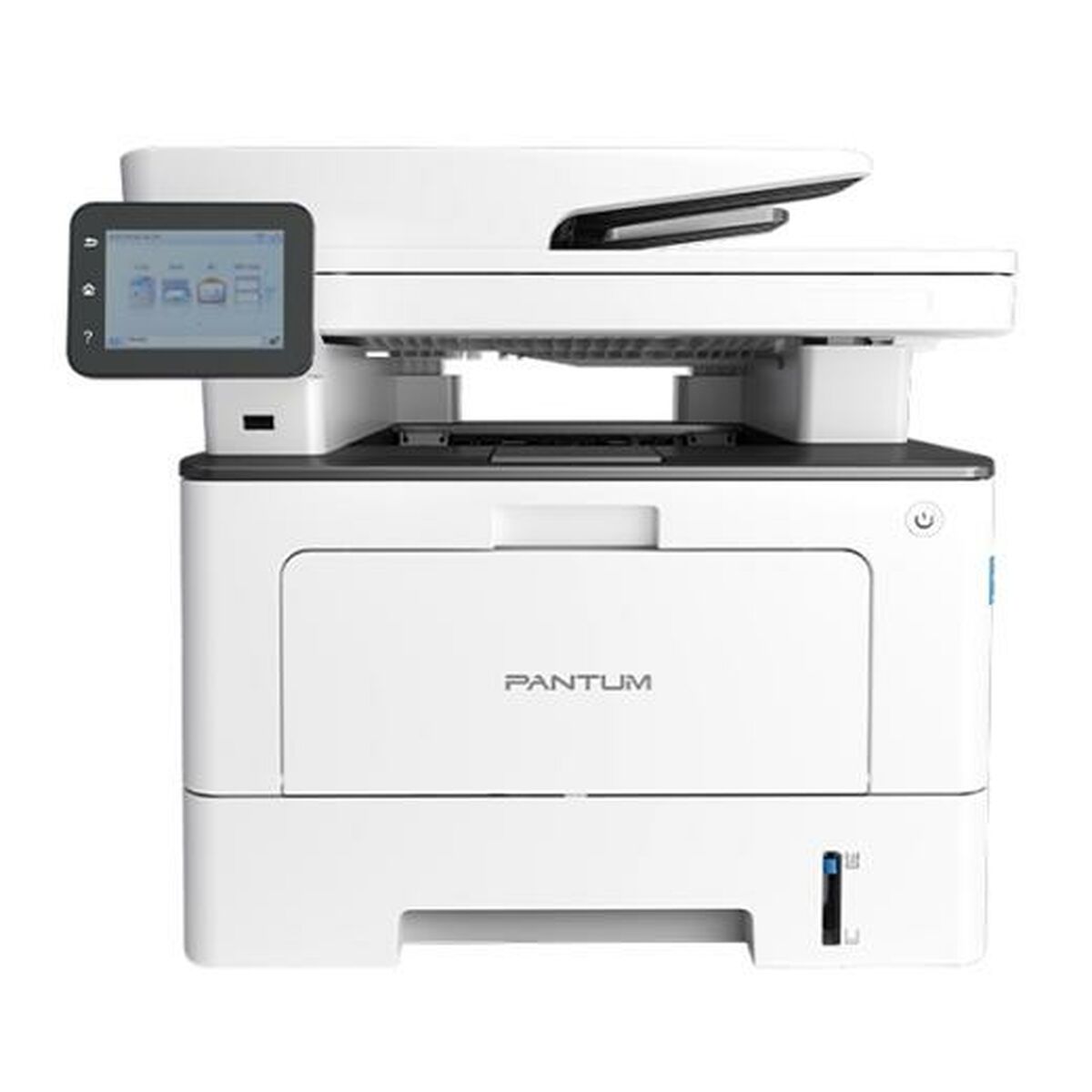 Εκτυπωτής Λέιζερ Pantum BM5220ADW