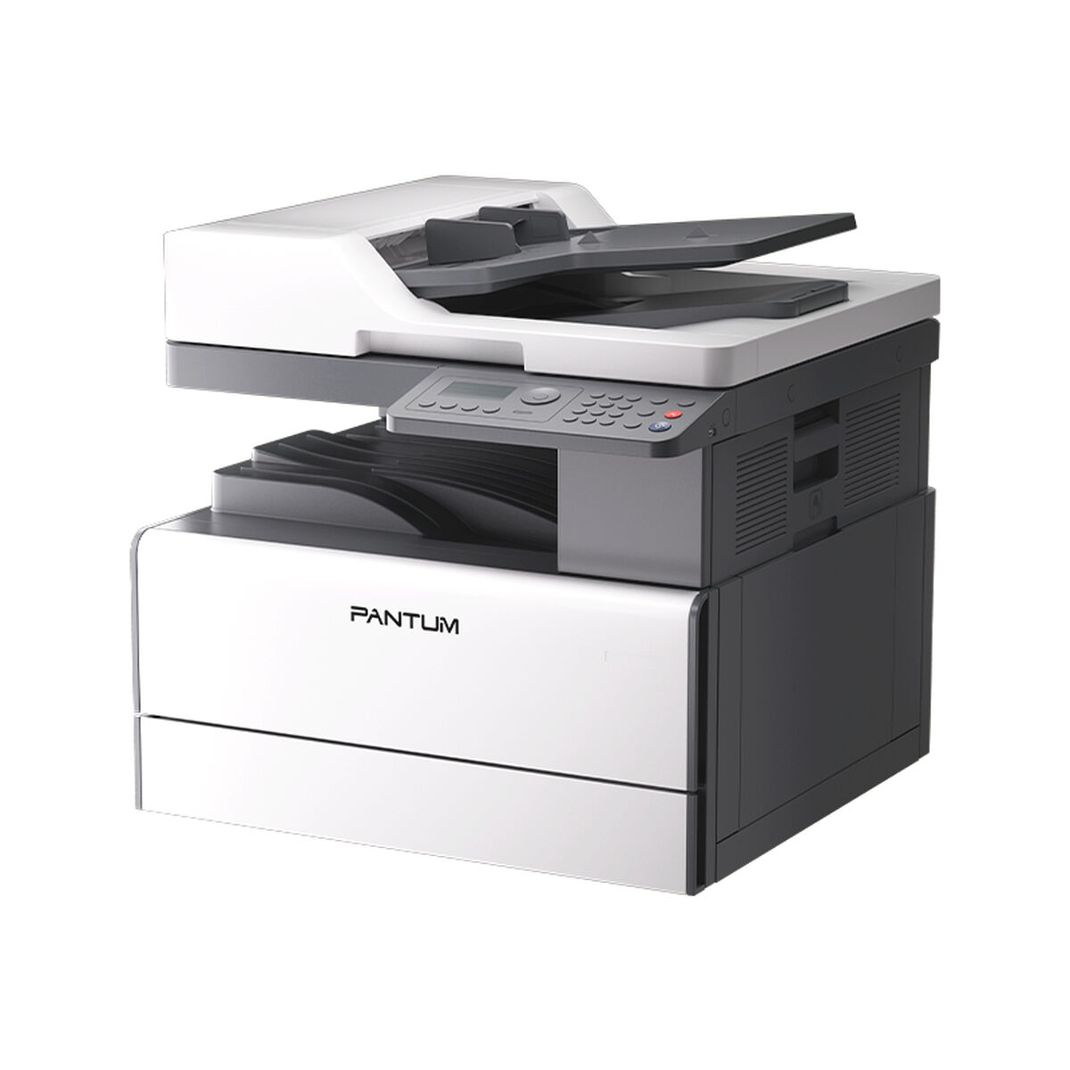 Picture of Laser Printer Pantum BM320ADN
