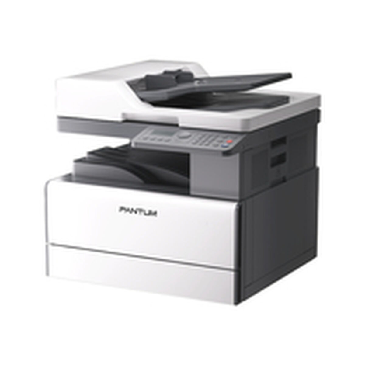 Picture of Laser Printer Pantum BM320ADN