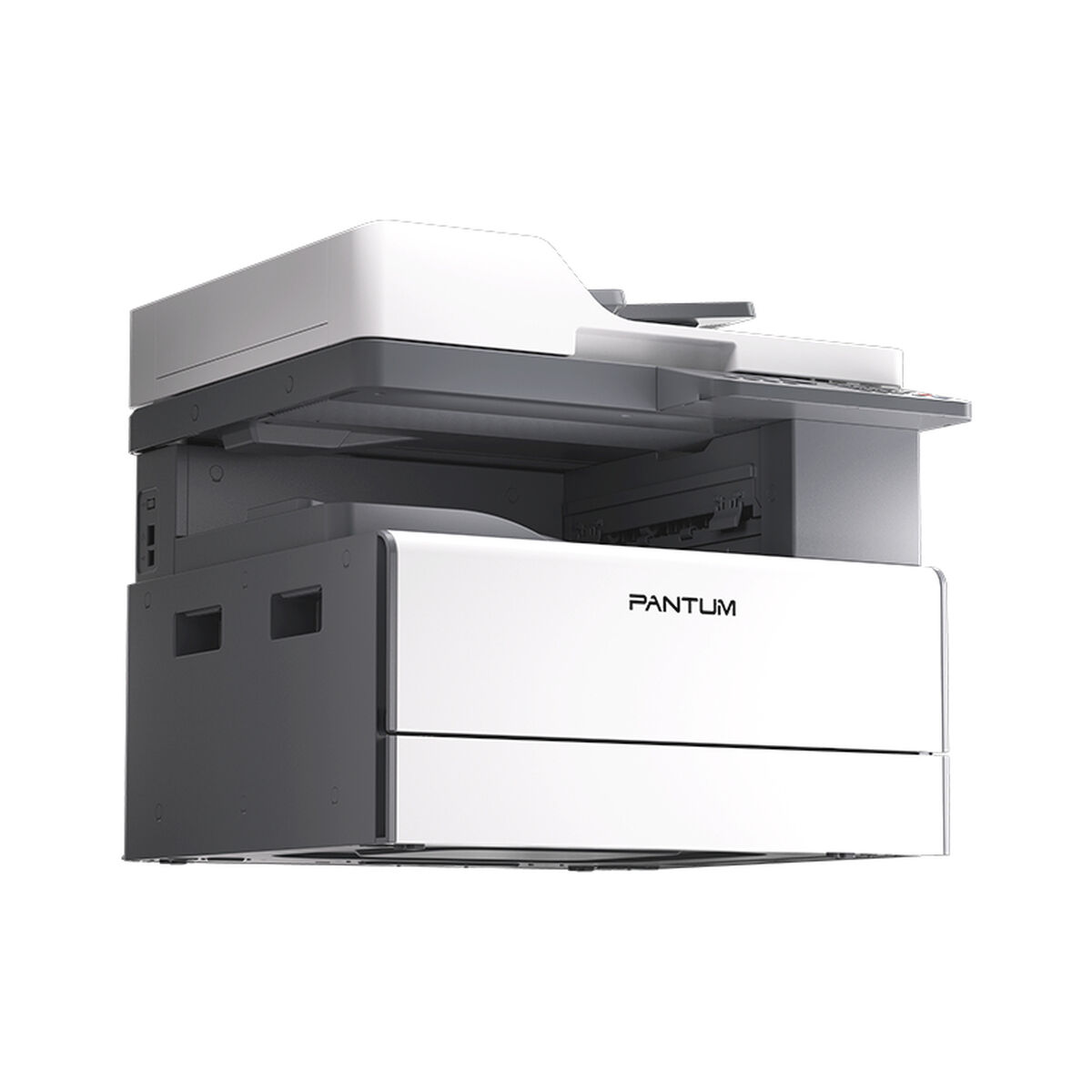 Picture of Laser Printer Pantum BM320ADN
