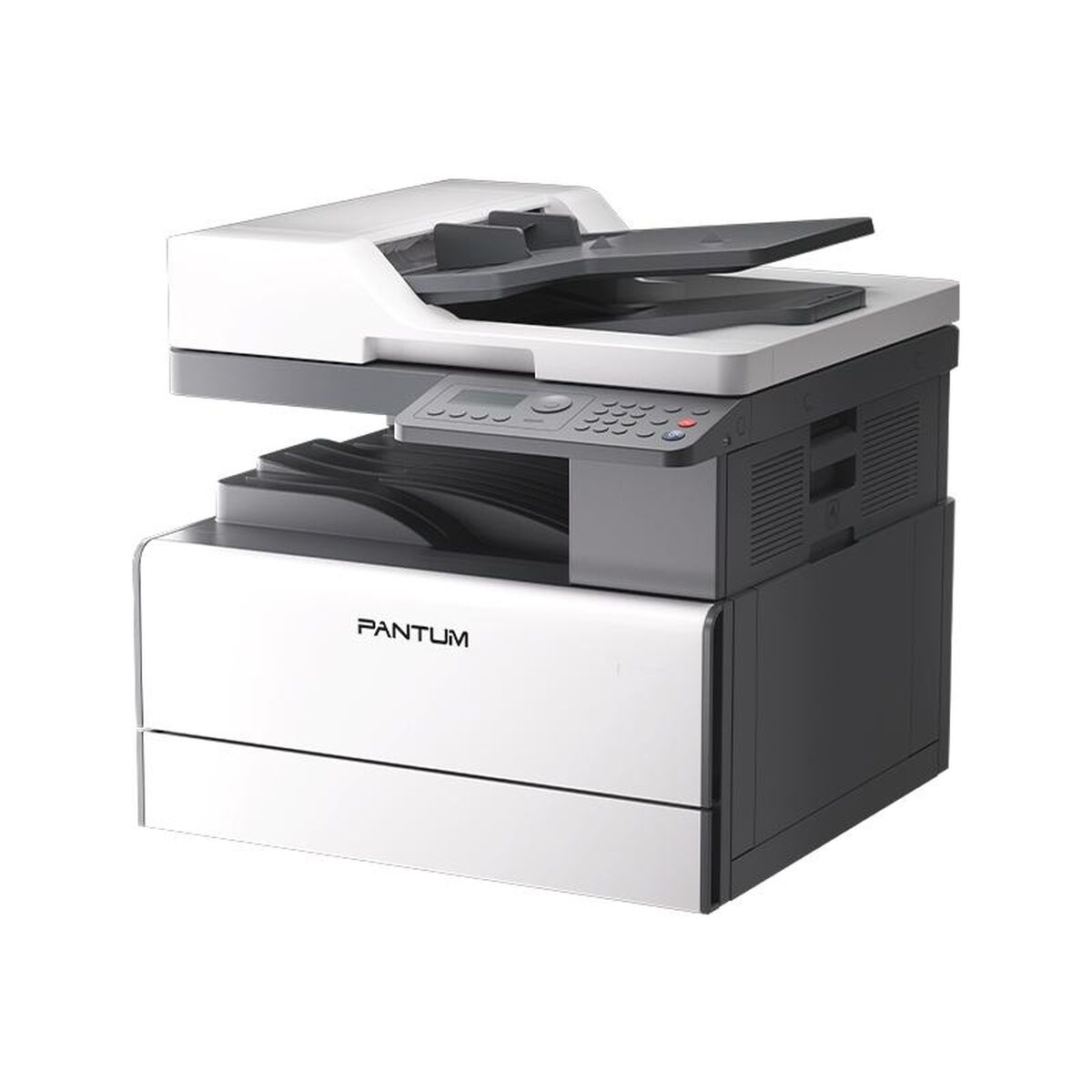 Picture of Laser Printer Pantum BM320ADN