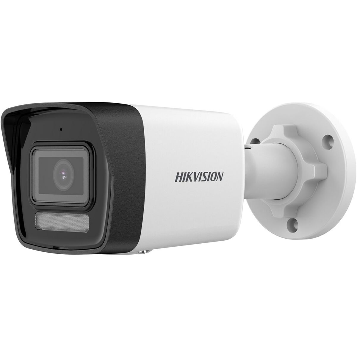 Κάμερα Επιτήρησης Hikvision DS-2CD1021G2-LIU 2.8MM PL