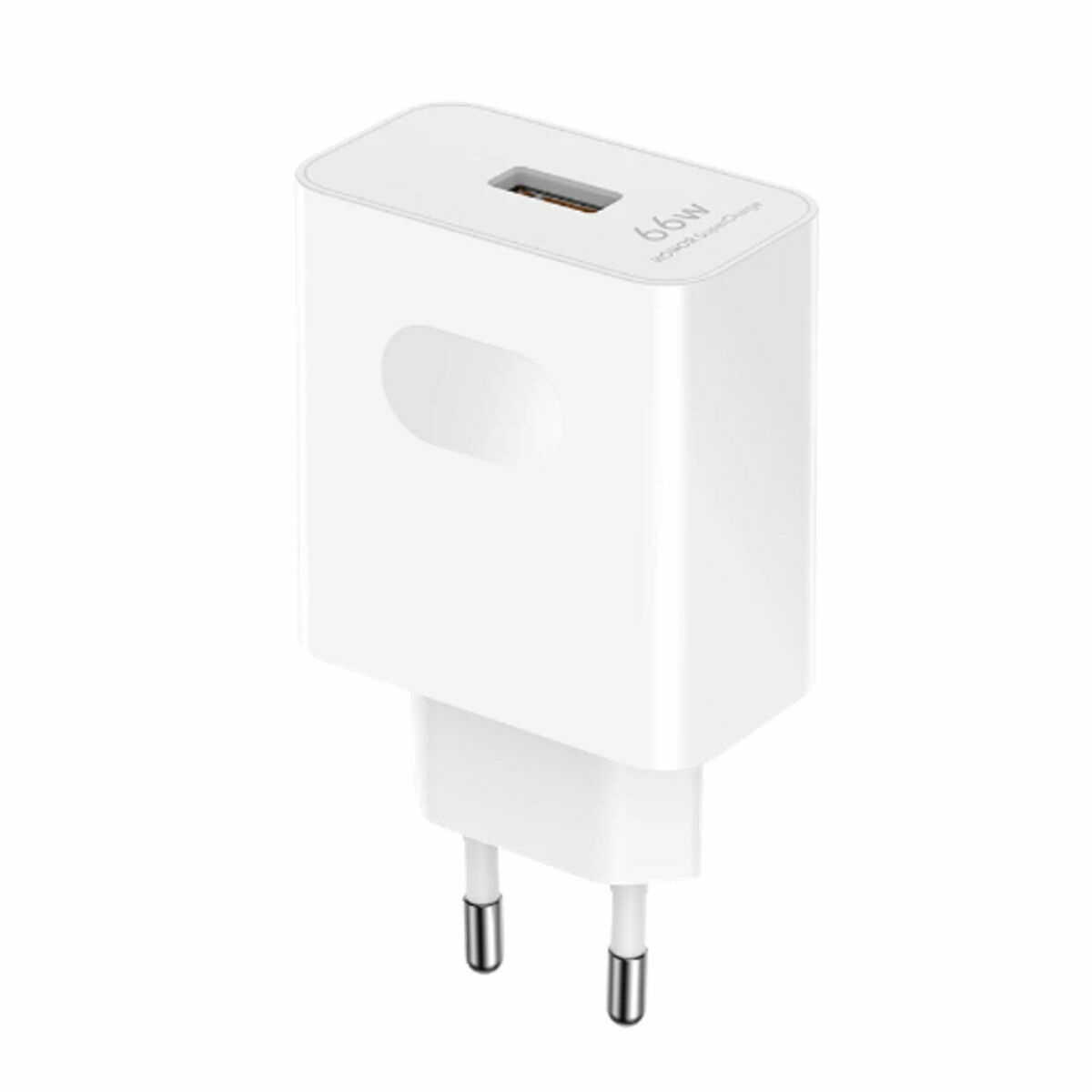 Afbeeldingen van External Hard Drive Honor