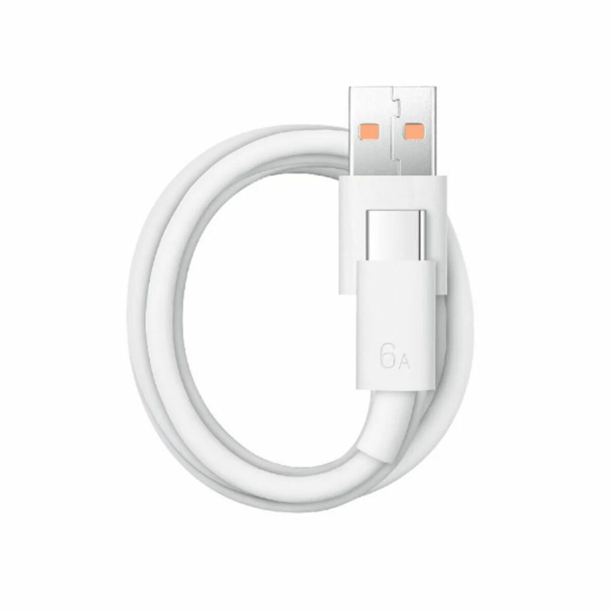 Afbeeldingen van External Hard Drive Honor