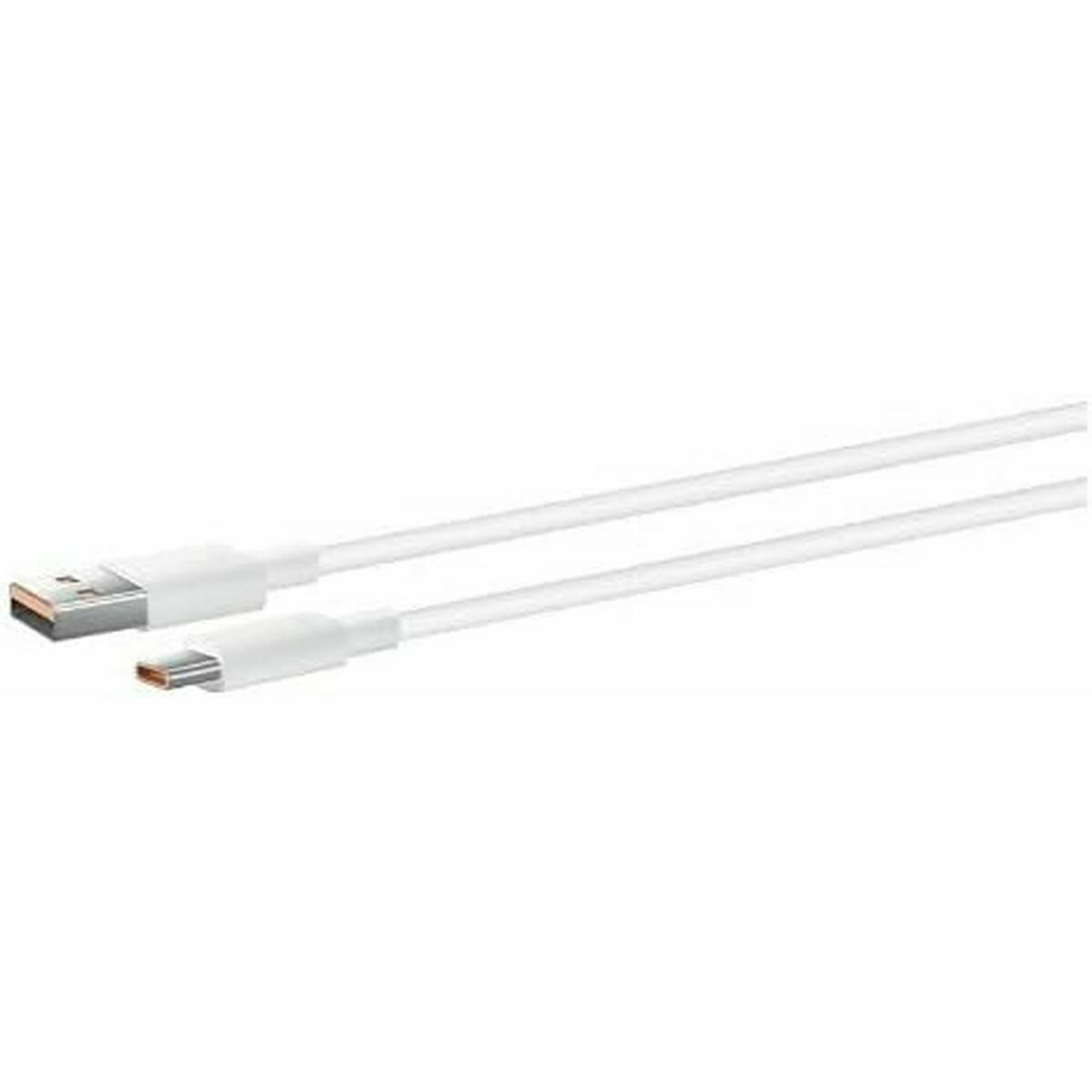 Afbeeldingen van External Hard Drive Honor
