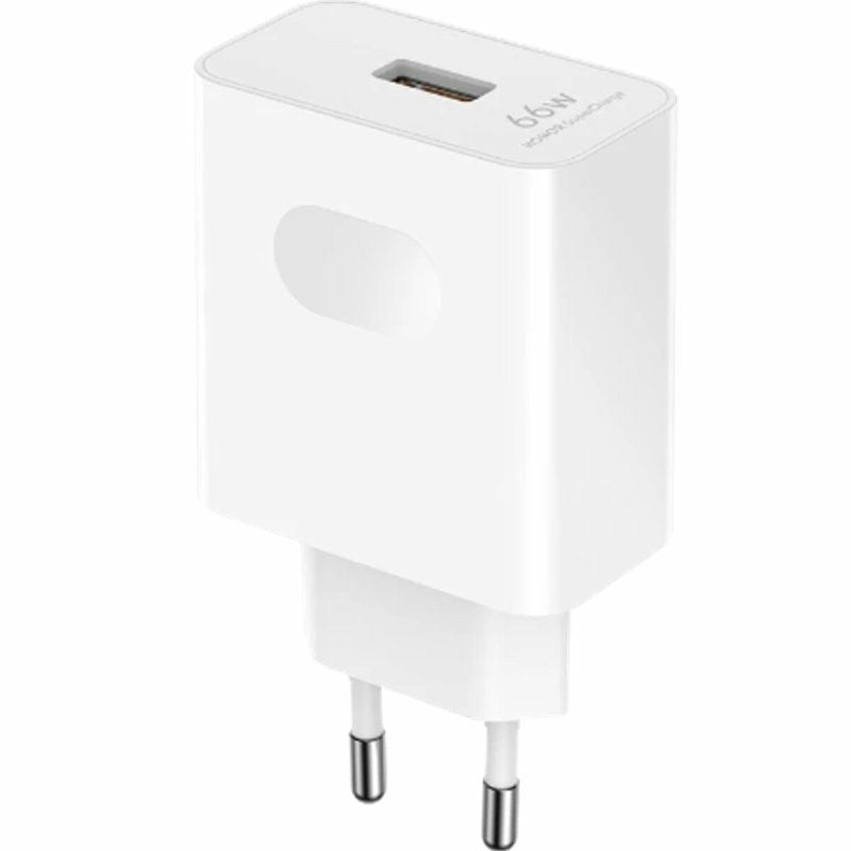 Picture of Wall Charger Honor SuperCharge Power Adapter 66 W Black