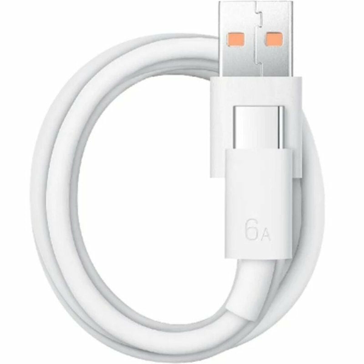 Picture of Wall Charger Honor SuperCharge Power Adapter 66 W Black