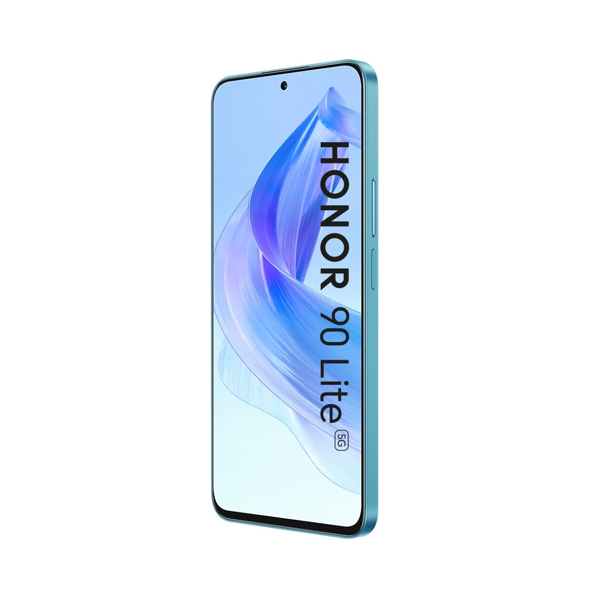 Smartphone Huawei CRT-NX1 6,7" Octa Core DIMENSITY 6020 8 GB RAM 256 GB Blue