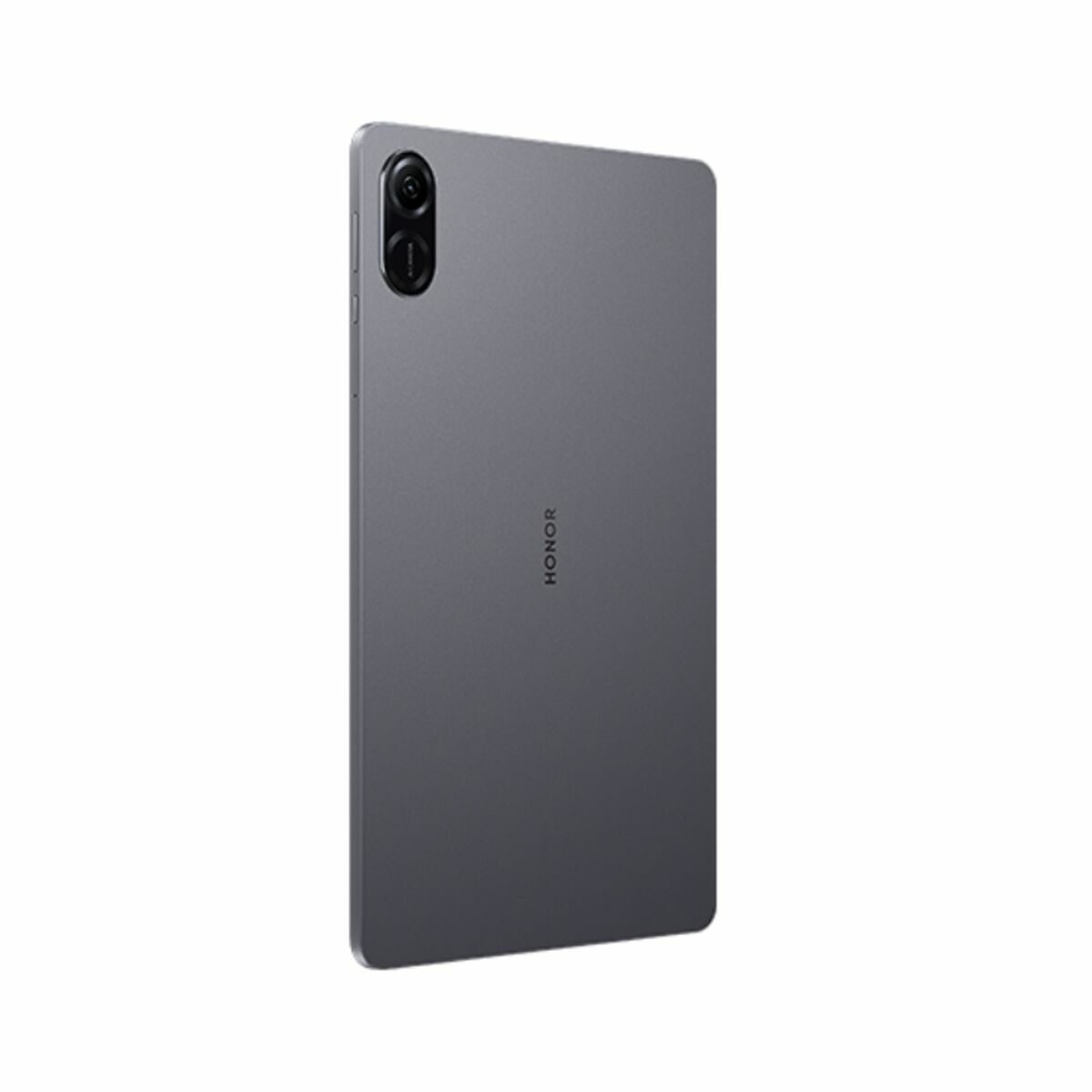 Afbeeldingen van Tablet Honor 5301AGHX 11,5" 4 GB RAM 128 GB Grey QUALCOMM SNAPDRAGON 685