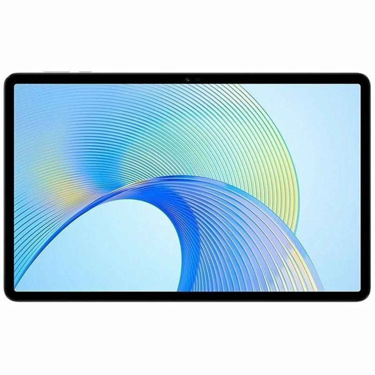 Afbeeldingen van Tablet Honor 5301AGHX Octa Core 4 GB RAM 128 GB Grey 11,5"