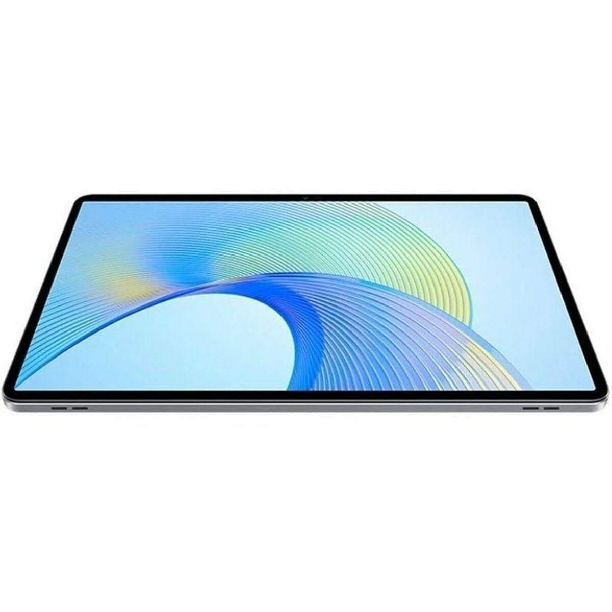 Afbeeldingen van Tablet Honor 5301AGHX Octa Core 4 GB RAM 128 GB Grey 11,5"