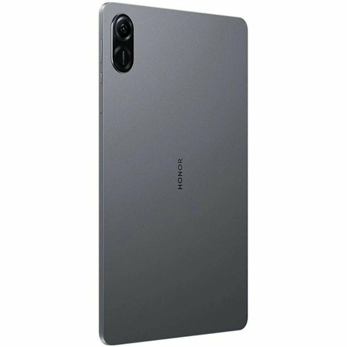 Afbeeldingen van Tablet Honor 5301AGHX Octa Core 4 GB RAM 128 GB Grey 11,5"