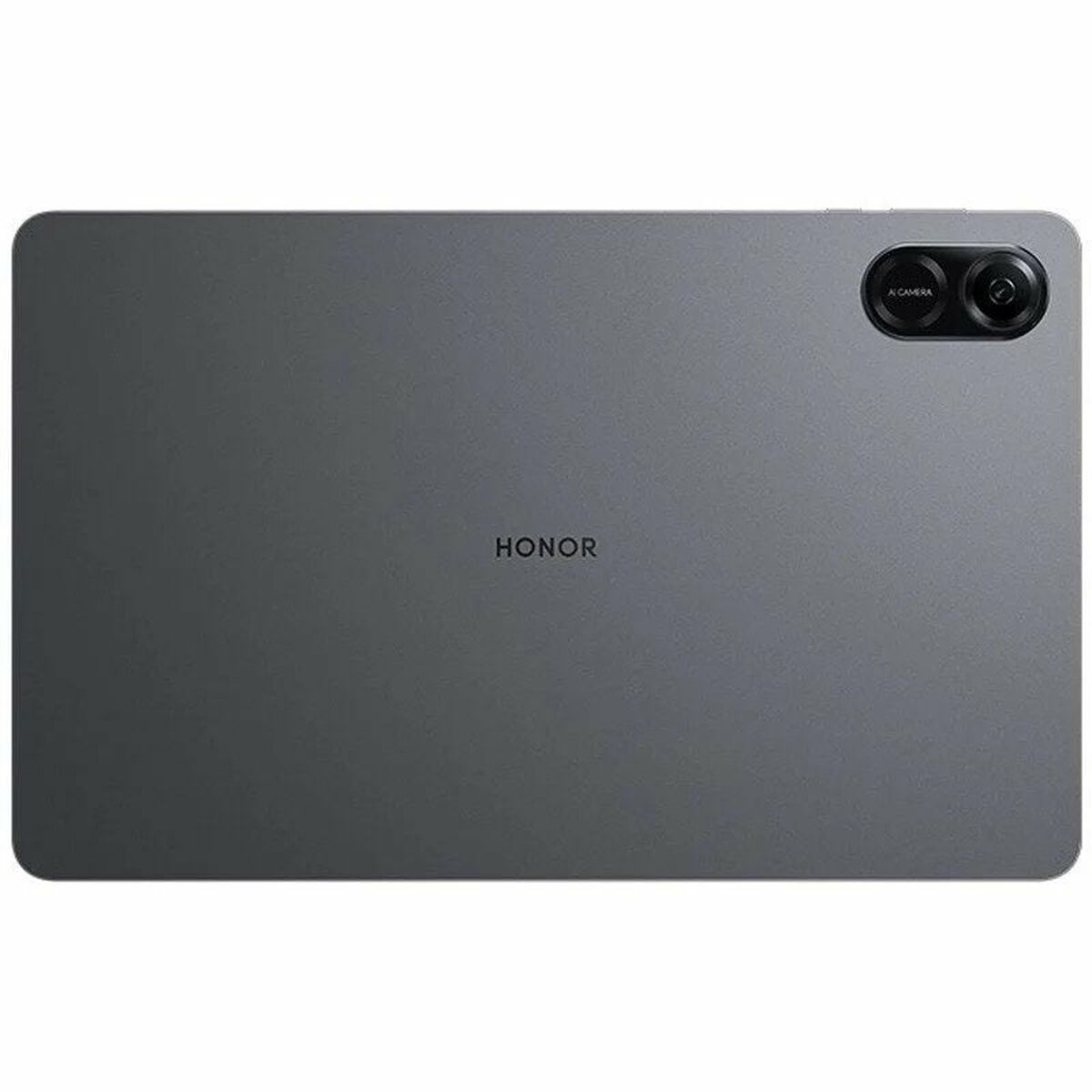 Afbeeldingen van Tablet Honor 5301AGHX Octa Core 4 GB RAM 128 GB Grey 11,5"