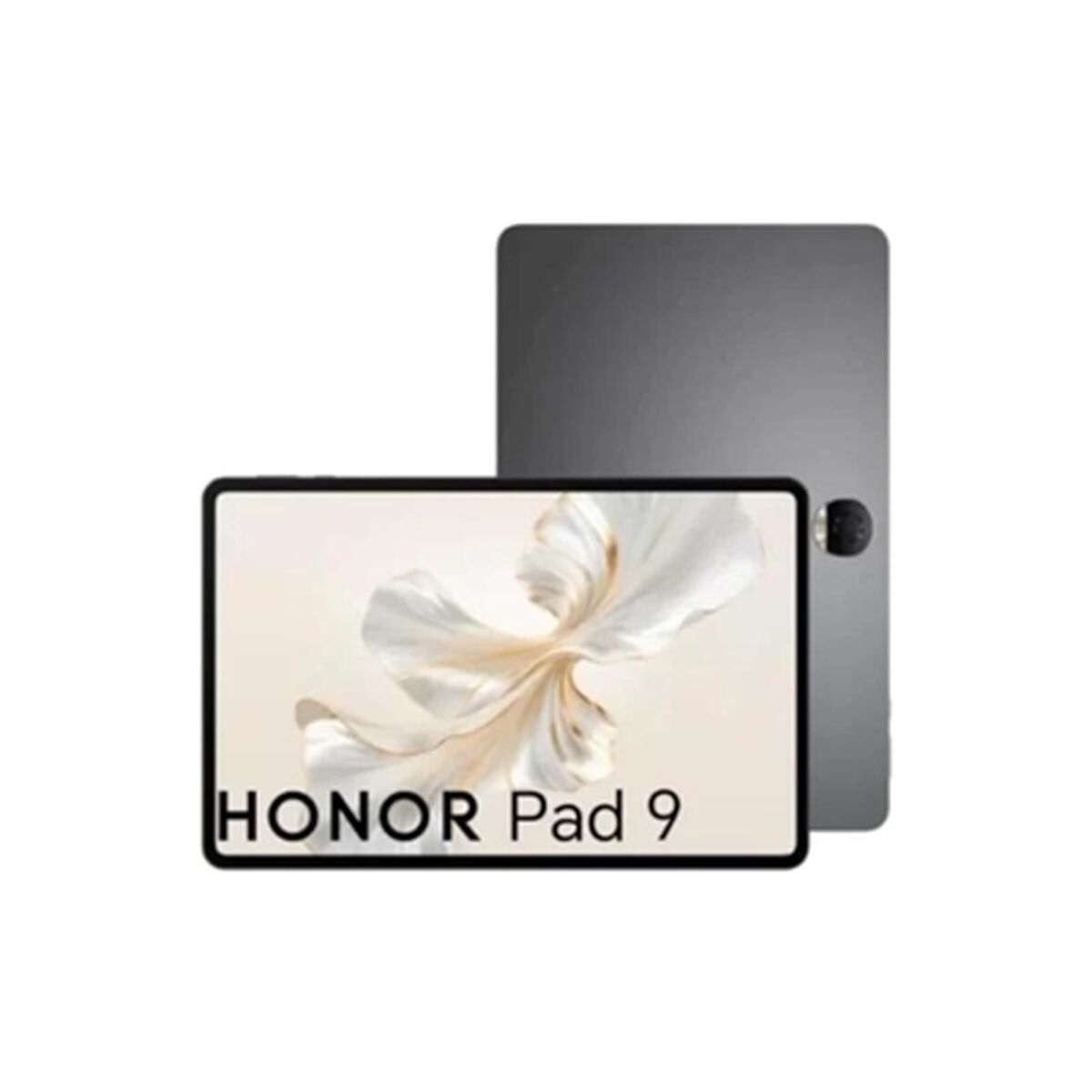 Afbeeldingen van Tablet Honor PAD 9 12" Qualcomm Snapdragon 8 GB RAM 256 GB Grey
