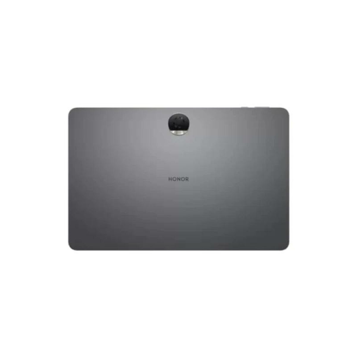 Afbeeldingen van Tablet Honor PAD 9 12" Qualcomm Snapdragon 8 GB RAM 256 GB Grey