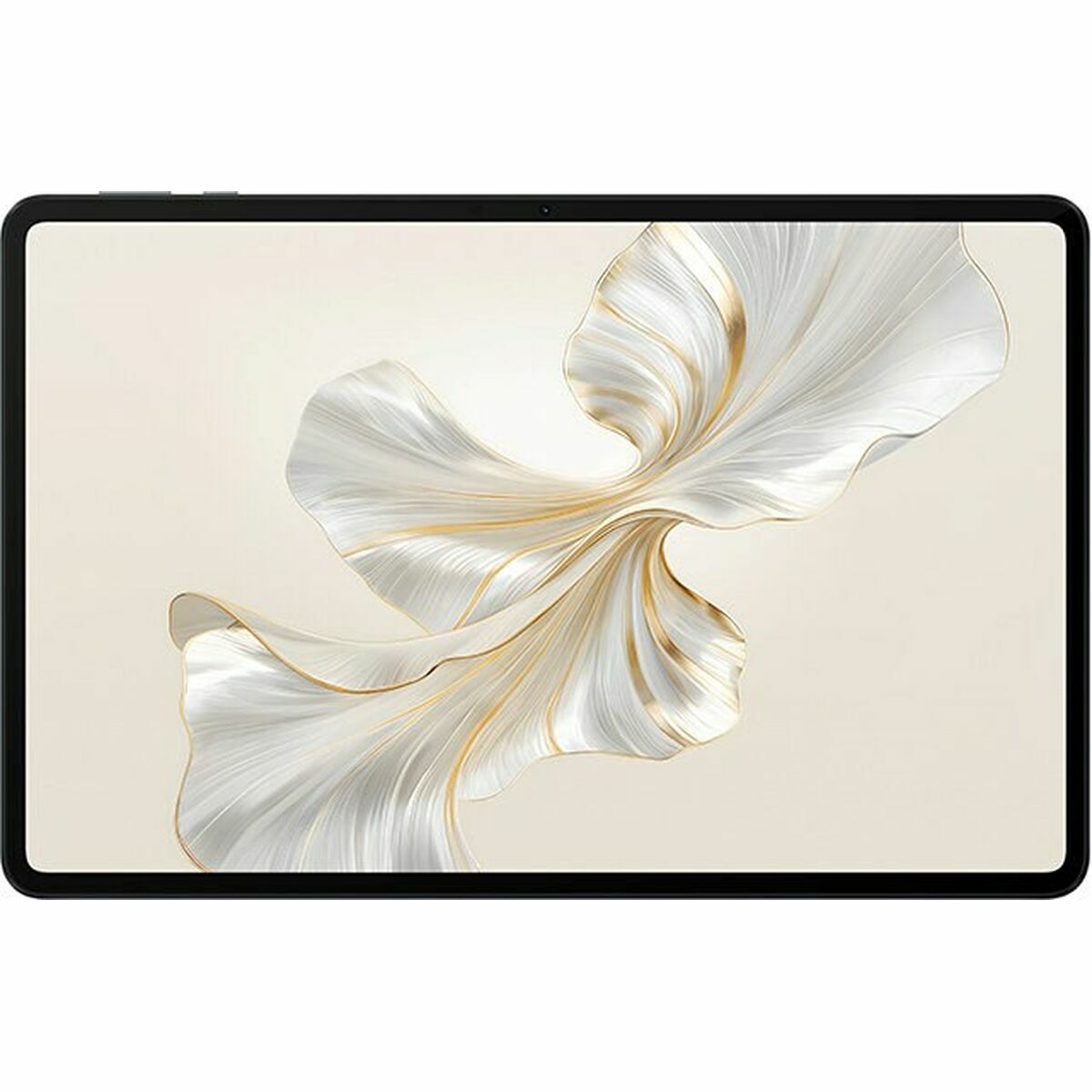 Afbeeldingen van Tablet Honor PAD 9 12" Qualcomm Snapdragon 8 GB RAM 256 GB Grey