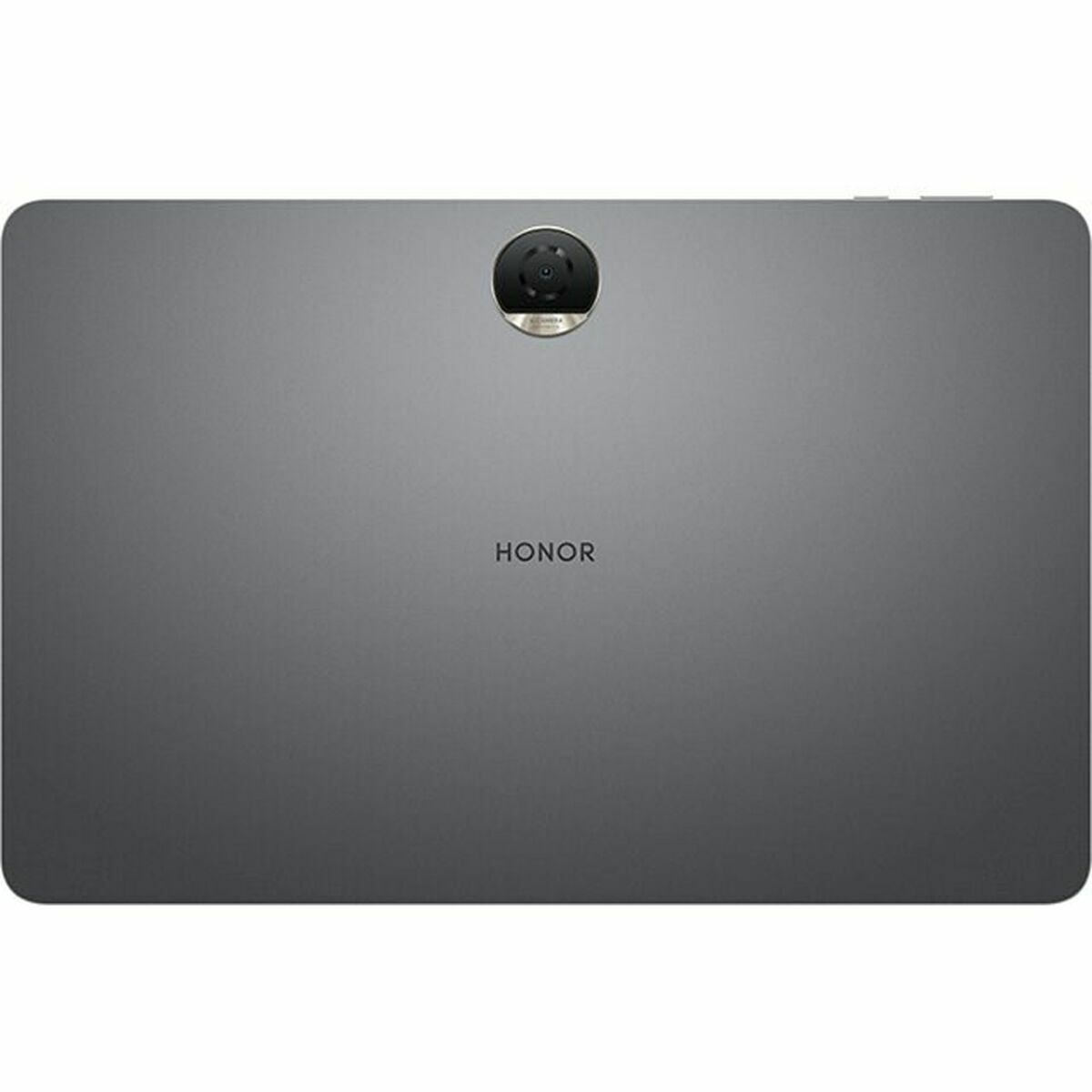 Afbeeldingen van Tablet Honor PAD 9 12" Qualcomm Snapdragon 8 GB RAM 256 GB Grey