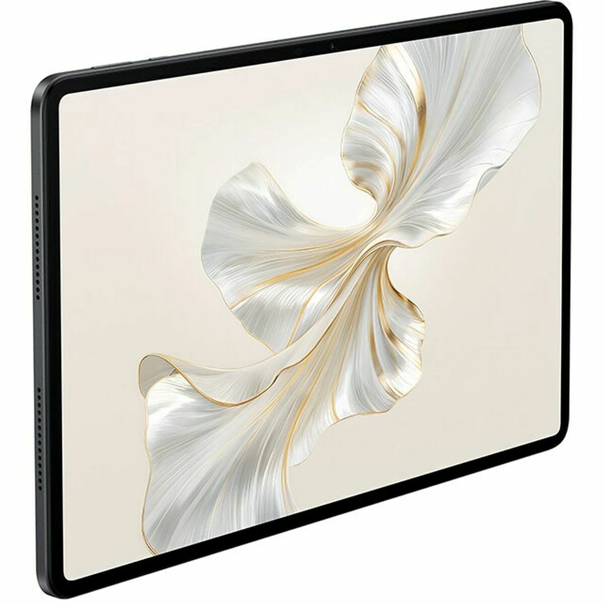Afbeeldingen van Tablet Honor PAD 9 12" Qualcomm Snapdragon 8 GB RAM 256 GB Grey