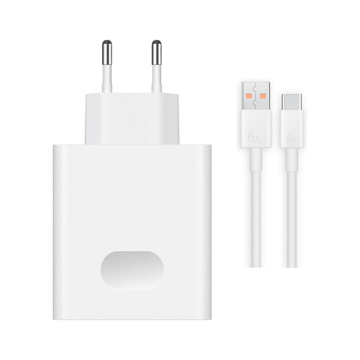 Image secondaire de Chargeur d'ordinateur portable Honor 100 W