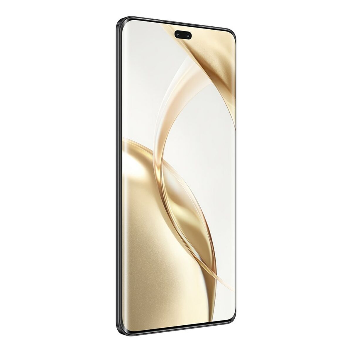 Picture of Smartphone Honor 200 Pro 6,78" 12 GB RAM 512 GB Black