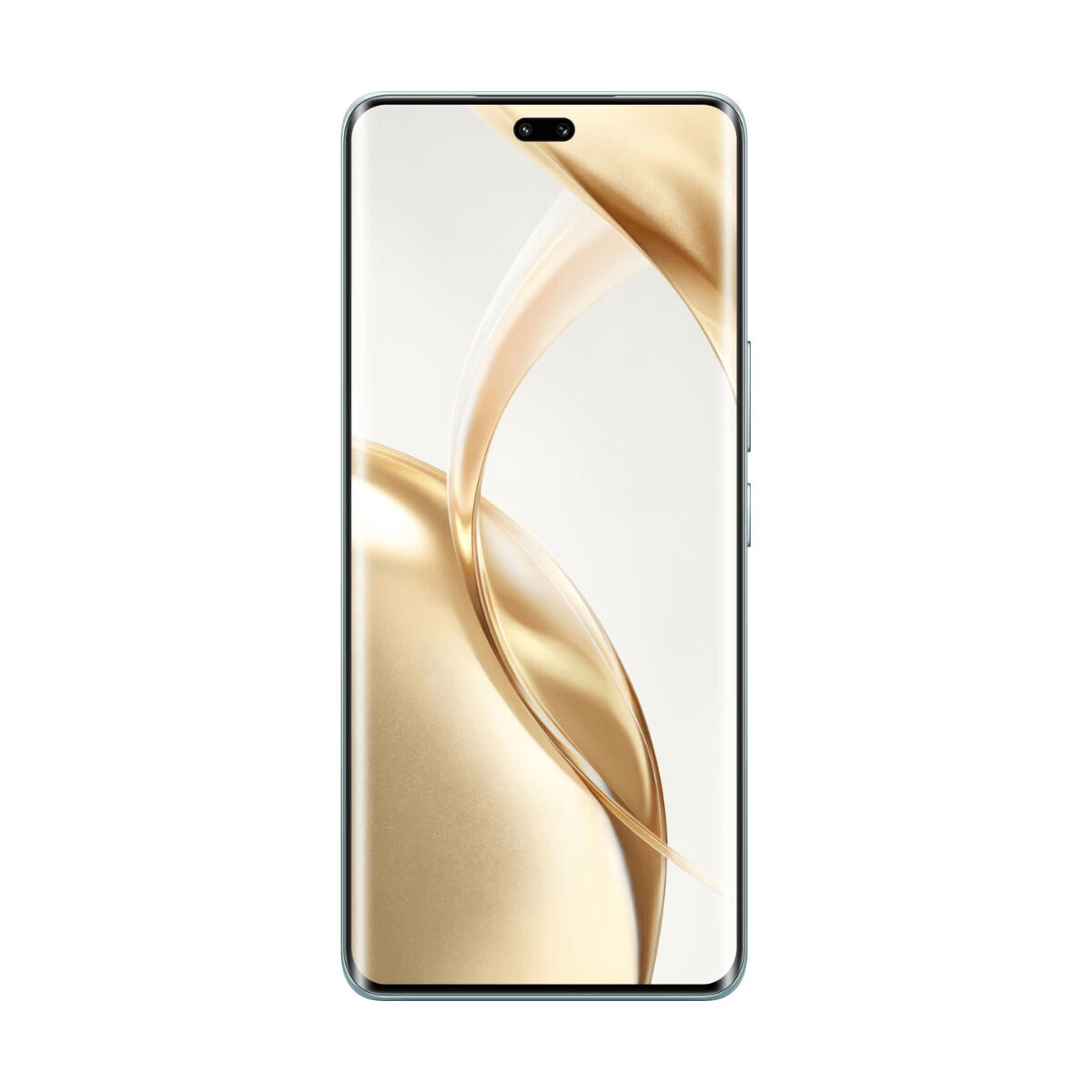 Smartphone Honor 6,78" Octa Core 12 GB RAM 512 GB Blue