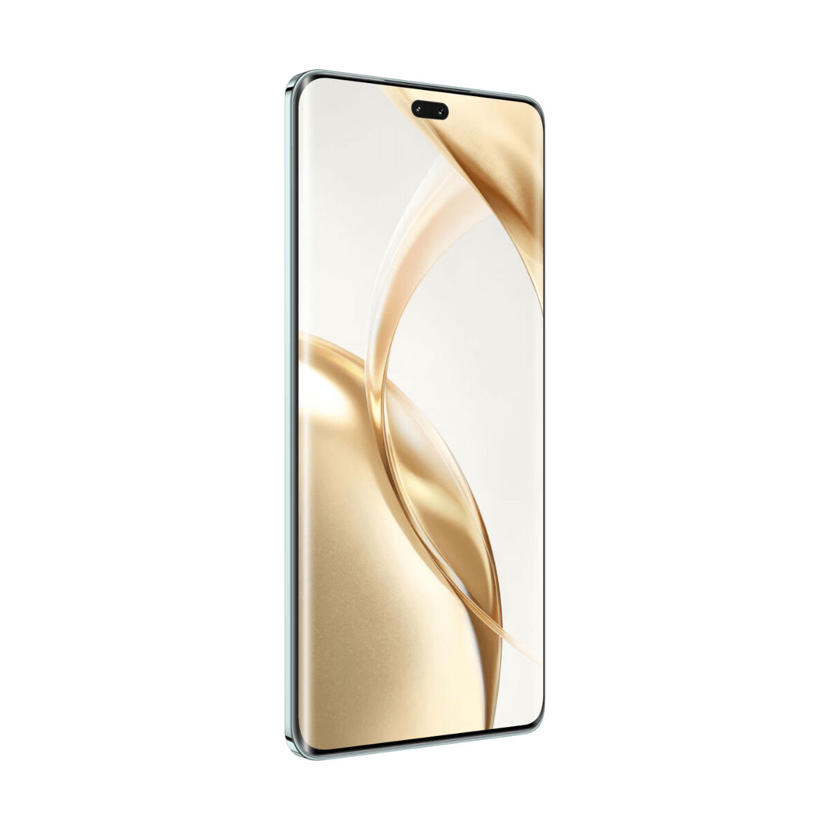 Smartphone Honor 6,78" Octa Core 12 GB RAM 512 GB Blue