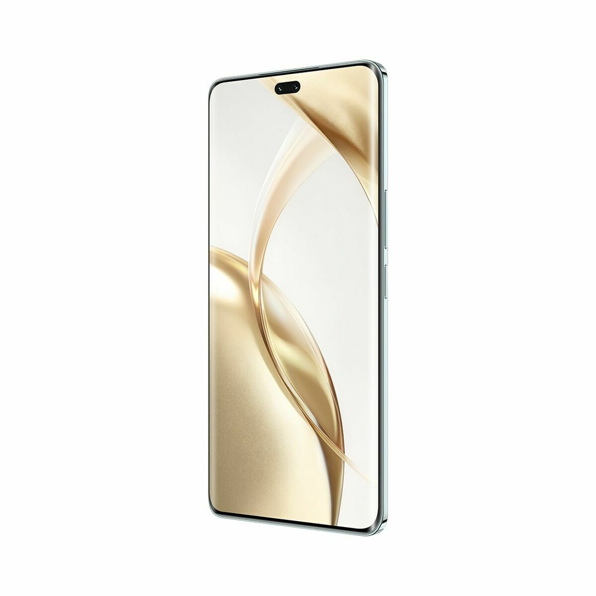 Afbeeldingen van Smartphone Honor 6,78" Octa Core 12 GB RAM 512 GB Blue