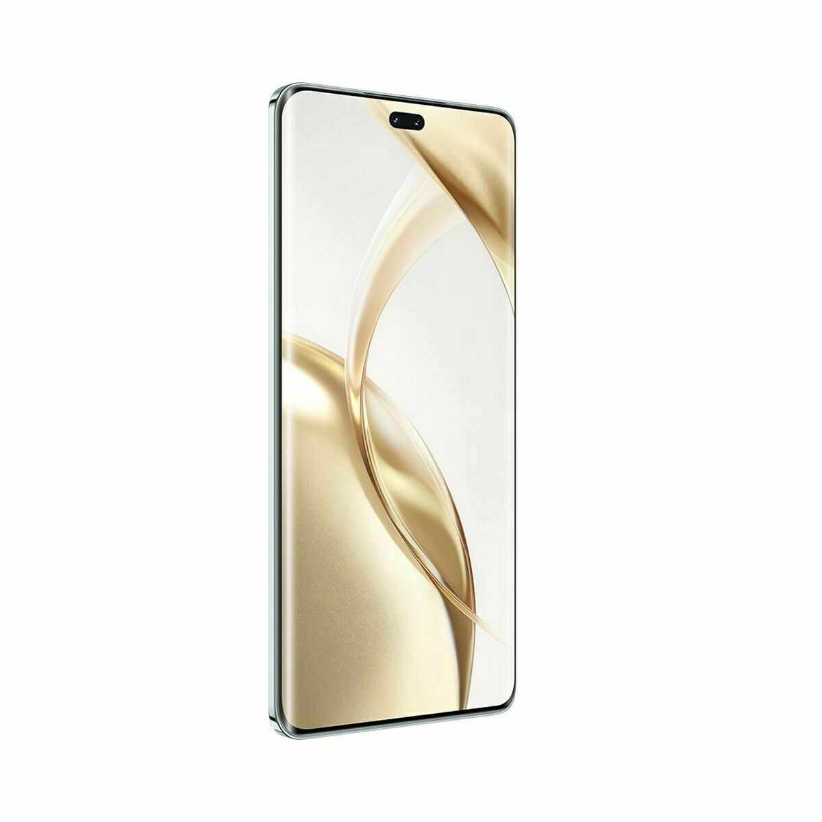 Afbeeldingen van Smartphone Honor 6,78" Octa Core 12 GB RAM 512 GB Blue