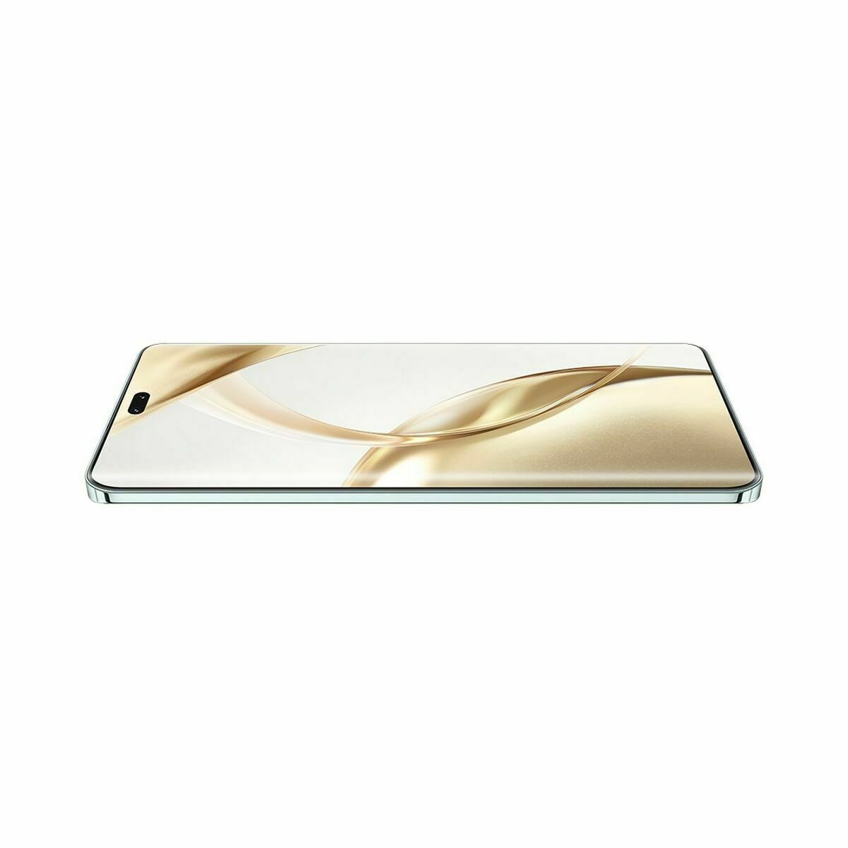 Afbeeldingen van Smartphone Honor 6,78" Octa Core 12 GB RAM 512 GB Blue