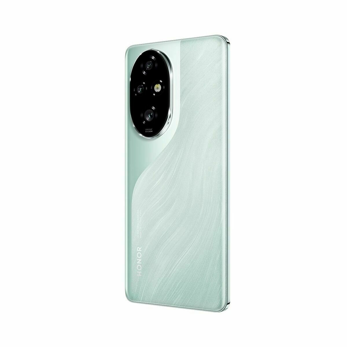 Afbeeldingen van Smartphone Honor 6,78" Octa Core 12 GB RAM 512 GB Blue
