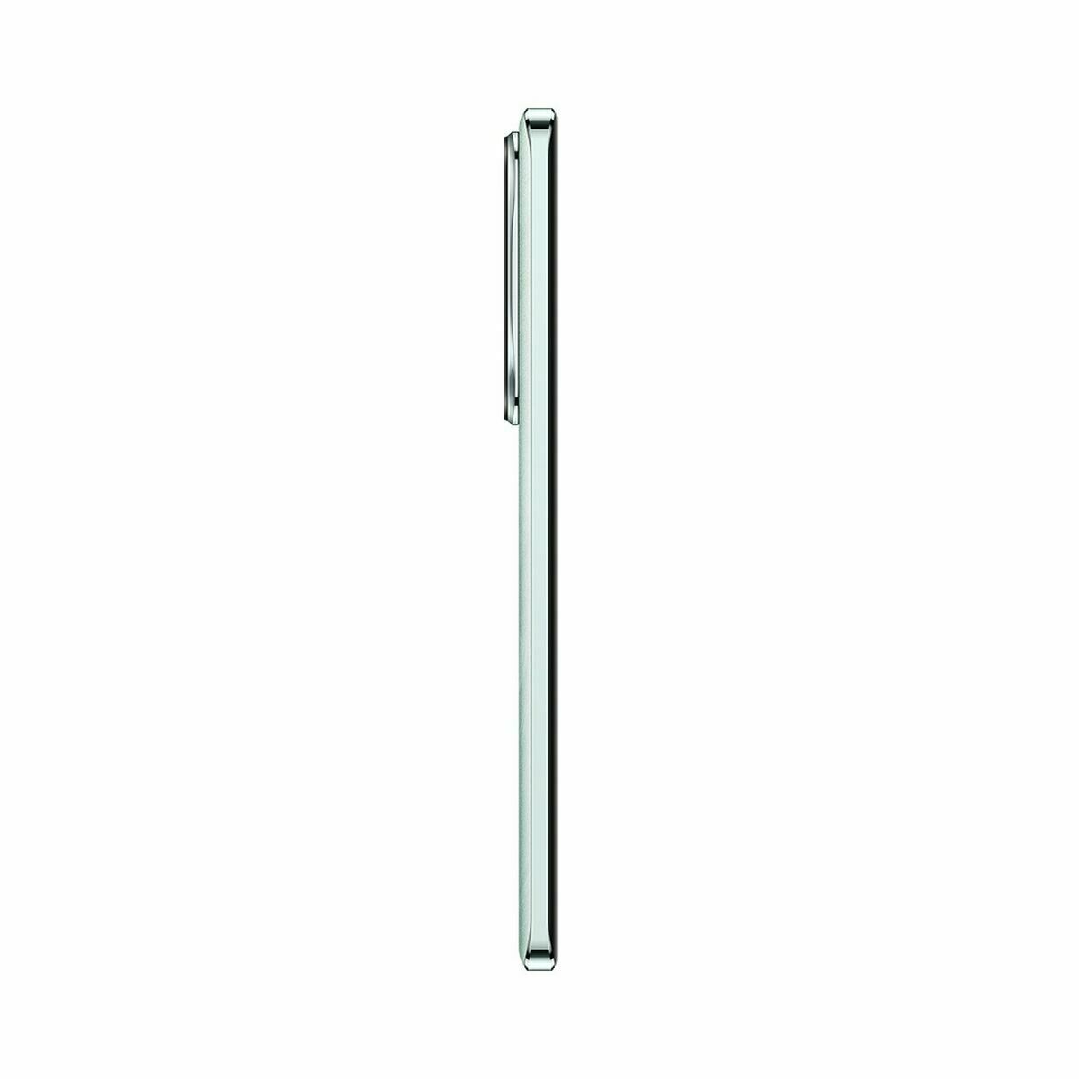 Afbeeldingen van Smartphone Honor 6,78" Octa Core 12 GB RAM 512 GB Blue