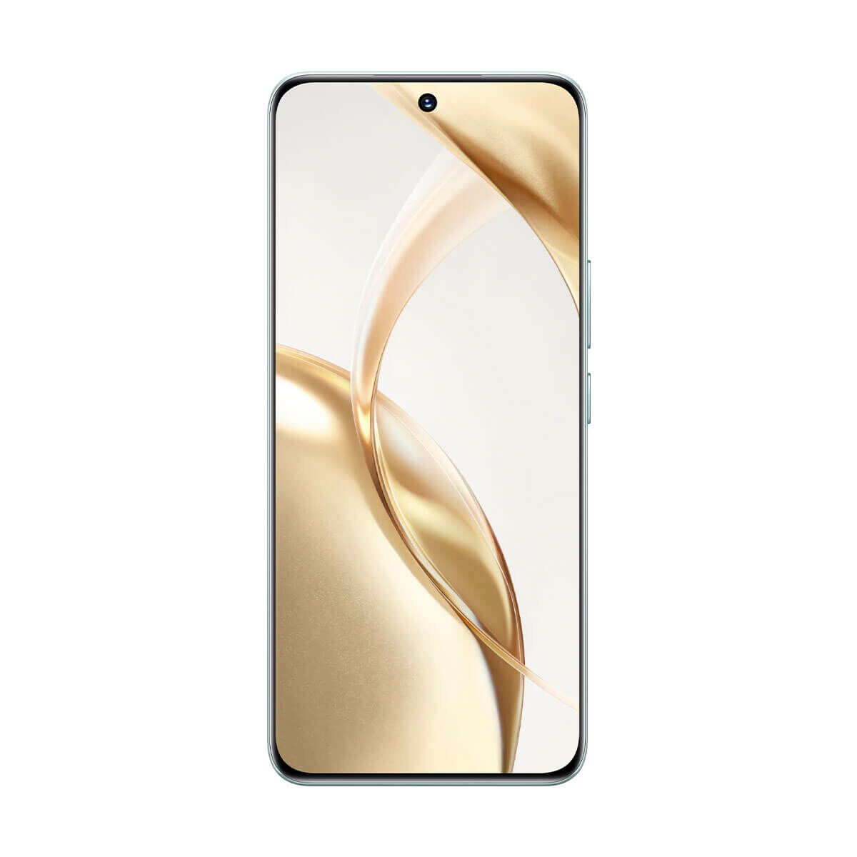 Afbeeldingen van Smartphone Honor 5109BGYH 6,7" 8 GB RAM 256 GB Green